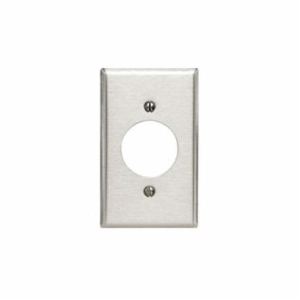 Leviton 84028
