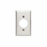 Leviton 84028