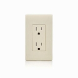 Leviton T5325-T