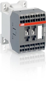 ABB AS09-30-01S-20