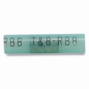 sta-kon® 2rb14