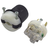 Wiring Device-Kellems HBL2611