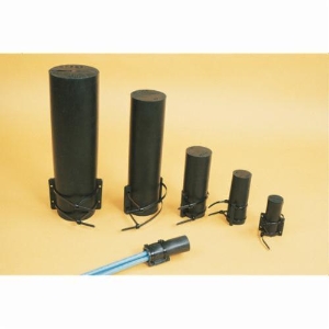 shrink-kon® msc20