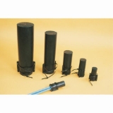 Shrink-Kon® MSC20