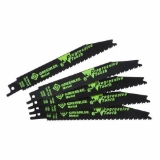 Greenlee 353-123