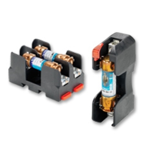 littelfuse® lfh25060-1cid