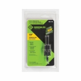 Greenlee 625-7/8