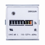 Grasslin By Intermatic UWZ48E-120U