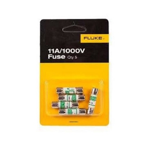 Fluke FUSE-11A/1000V-B5ÿ