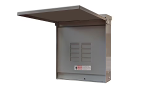 Siemens W0816ML1125-GRD