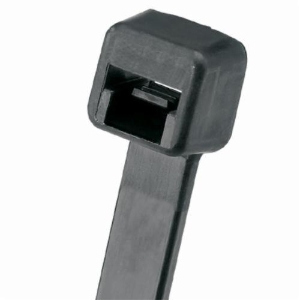 Panduit PLT4H-L0ÿPanduit PLT4H-L0ÿÿ
