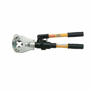 panduit ct-980