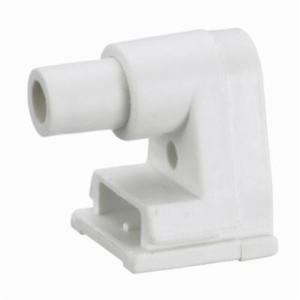Wiring Device-Kellems RL310ÿWiring Device-Kellems RL310ÿWiring Device-Kellems RL310ÿWiring Device-Kellems RL310ÿÿ