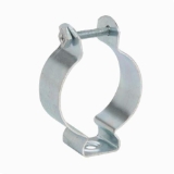 B-Line BL1430