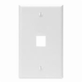 Leviton 41080-1WP
