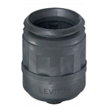 Leviton 6031