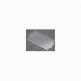 Hammond® 1554VPL