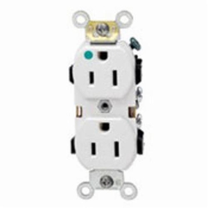 Leviton 8200-HGYÿLeviton 8200-HGYÿLeviton 8200-HGYÿLeviton 8200-HGYÿLeviton 8200-HGYÿÿ