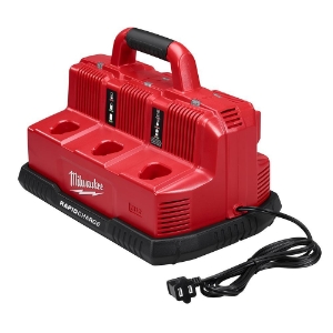 Milwaukee® 48-59-1807