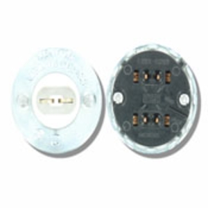 Leviton 524ÿLeviton 524ÿLeviton 524ÿLeviton 524ÿLeviton 524ÿÿ