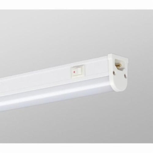 galaxy lighting l420848wh