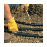 Panduit HST0.8-48-5Y