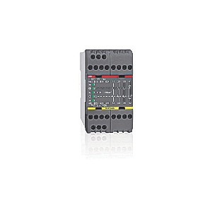 abb 2tla010026r0000