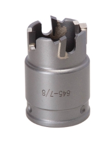 Greenlee 645-7/8