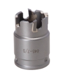 Greenlee 645-7/8
