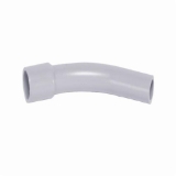 Scepter® 69210