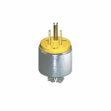 Leviton 515PA