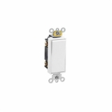 Leviton 5622-2W