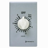 Intermatic FF6H