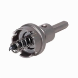 Greenlee 645-1-3/4