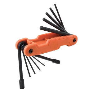 Klein Tools 70550