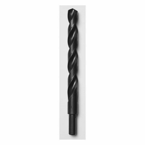 Milwaukee® 48-89-2728