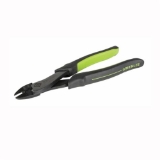 Greenlee KP1022