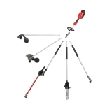 Milwaukee® 2825-21ST