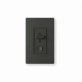 Lutron® SLV-600P-BL-CSA