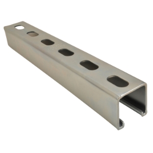 Superstrut® D1200HS20PGCÿSuperstrut® D1200HS20PGCÿÿ