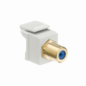 leviton 40831-bt