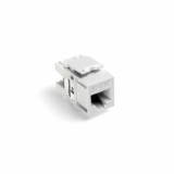 Leviton 61110-RW6