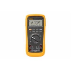 Fluke FLUKE-27II