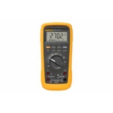 Fluke FLUKE-27II
