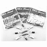 Sta-Kon® 18RA-250FCP