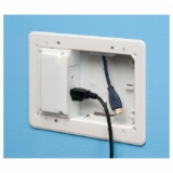 Arlington TVL508GC
