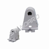 STANDARD® STD38020