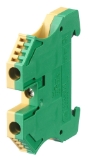 Wiring Device-Kellems HBL30RGB