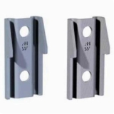 Hammond® ES16MFHD