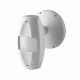 Leviton OSWLR-I0W